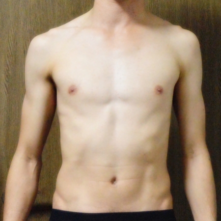 動画買取イメージ